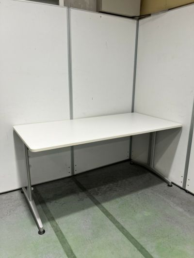 イトーキ DEシリーズ ミーティングテーブル