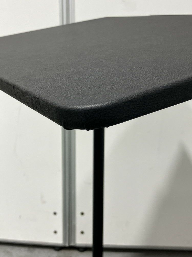 コクヨペルソ（Perso）シリーズ パーソナルテーブル 商品画像9