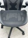 HermanMiller（ハーマンミラー）アーロンチェア アーロンチェア 商品画像4