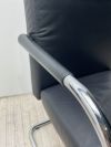 Vitra（ヴィトラ）Vitra / Visasoft ビザソフトチェア ビザソフトチェア2脚セット 商品画像12