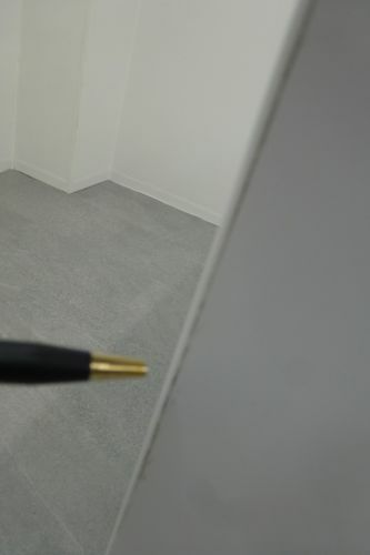 コクヨSENTIR(センティア)シリーズ 1800ハイテーブル 商品画像8