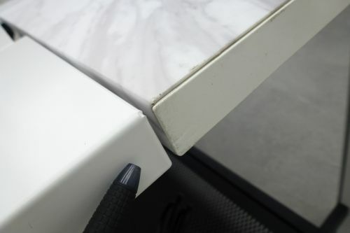 コクヨSENTIR(センティア)シリーズ 2400ハイテーブル 商品画像8