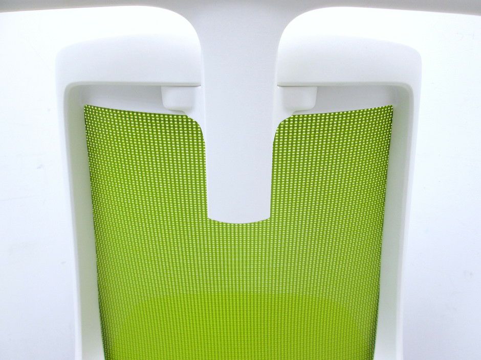 イトーキnona(ノナ)シリーズ ノナチェア 商品画像8