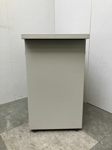 コクヨピクサシリーズ 脇机 商品画像4