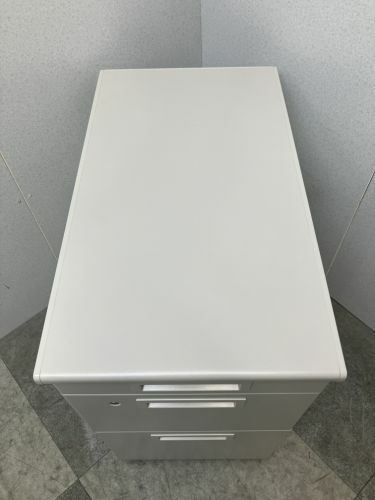 コクヨピクサシリーズ 脇机 商品画像5