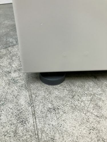 コクヨピクサシリーズ 脇机 商品画像10