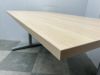 オカムラLives Meeting Table(ライブス ミーティングテーブル)シリーズ 1500ミーティングテーブル 商品画像3