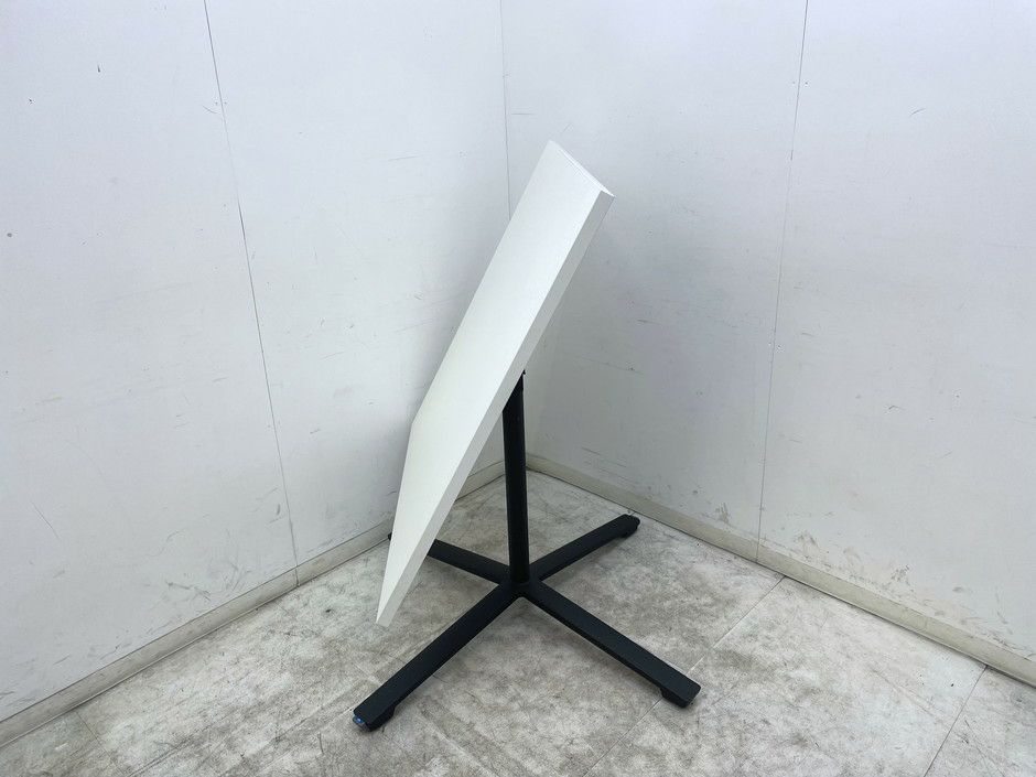 コクヨビエナ（VIENA）シリーズ 角テーブル 商品画像7