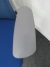 コクヨDuora(デュオラ)チェア 肘付きデュオラチェア 商品画像5