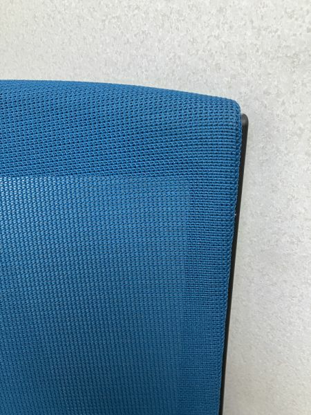 オカムラESCUDO(エスクード)チェア エスクードチェア 商品画像6