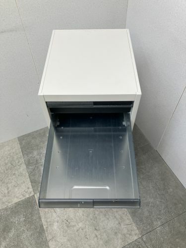 コクヨA4クリアケース書庫 商品画像5