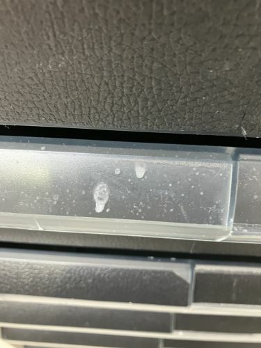 コクヨA4クリアケース書庫 商品画像10