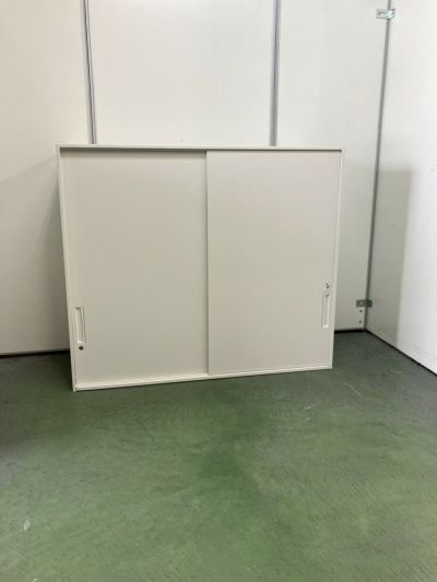 DSK スライド書庫