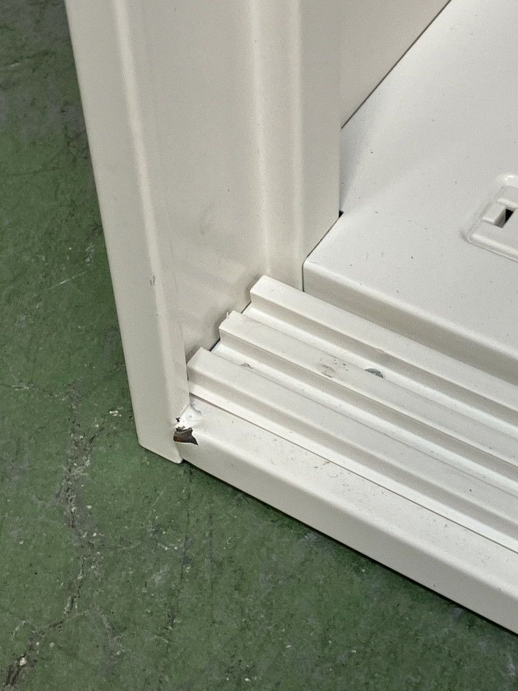 DSKスライド書庫 商品画像7