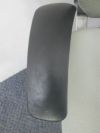 オカムラBaron(バロン)チェア 可動肘付バロンチェア 商品画像7