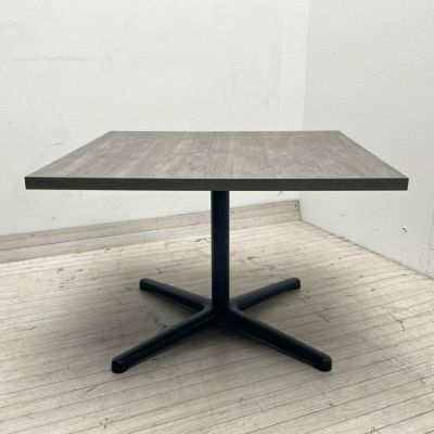 イトーキ ノットワークシリーズ カフェテーブル