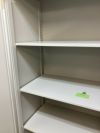 ナイキ両開き書庫 商品画像4