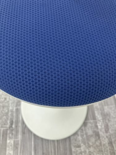 オカムラpirouetto(ピルエット)シリーズ ピルエットチェア 商品画像3