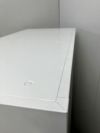コクヨ4人用パーソナルロッカー 商品画像7