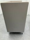 ライオンVicolo(ヴィコロ)シリーズ ボックスソファ3点セット 商品画像7