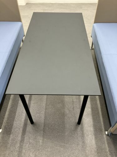 ライオンVicolo(ヴィコロ)シリーズ ボックスソファ3点セット 商品画像8