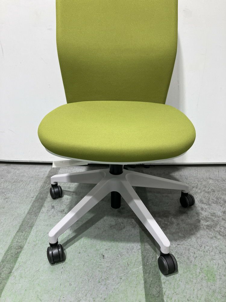 ライオンクレスタチェア 商品画像9