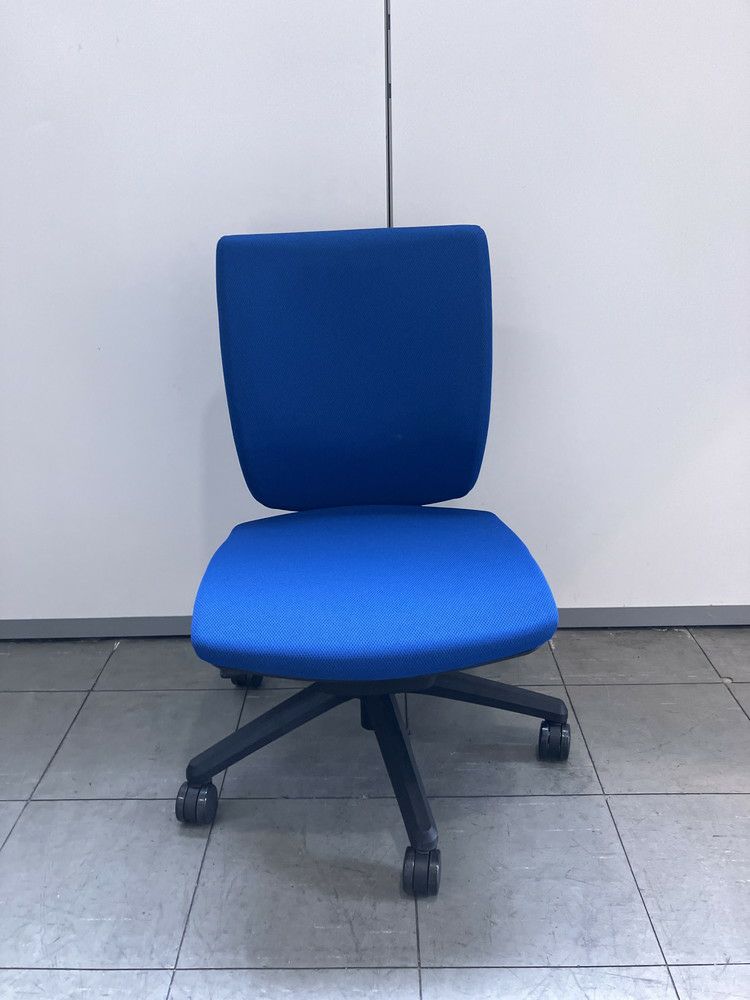 ライオンエルビスチェア 商品画像2