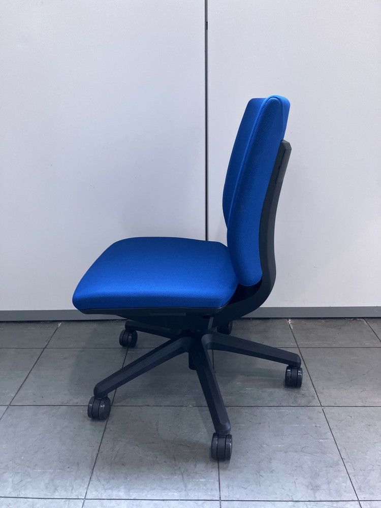 ライオンエルビスチェア 商品画像3