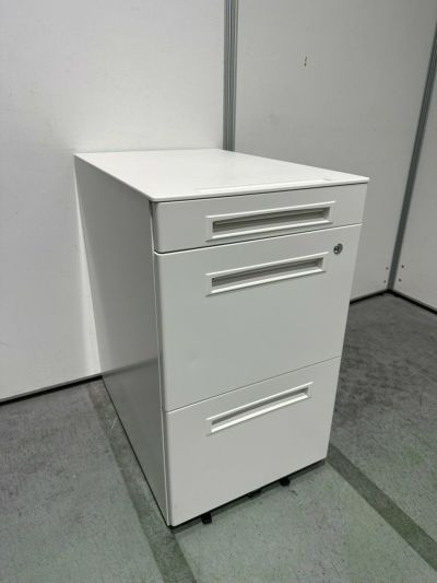ライオンLDVシリーズ インワゴン 商品画像1