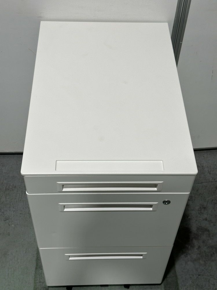 ライオンLDVシリーズ インワゴン 商品画像3