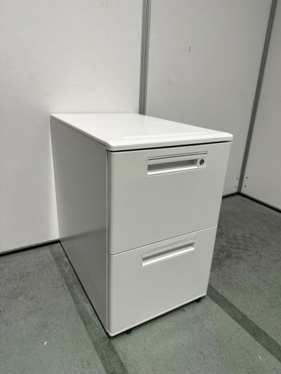 ライオン XDHシリーズ インワゴン