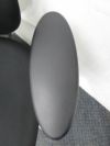 イトーキカシコ（Cassico）チェア 可動肘付きカシコチェア 商品画像5
