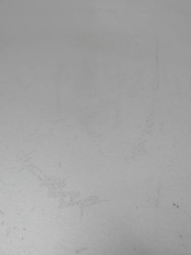 プラス耐火金庫 商品画像9