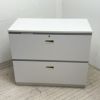 イトーキシンラインシリーズ ラテラル書庫 商品画像3