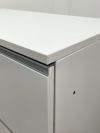 イトーキシンラインシリーズ ラテラル書庫 商品画像5