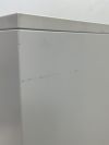 イトーキシンラインシリーズ ラテラル書庫 商品画像10