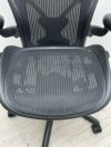 HermanMiller（ハーマンミラー）アーロンチェア アーロンチェア 商品画像4