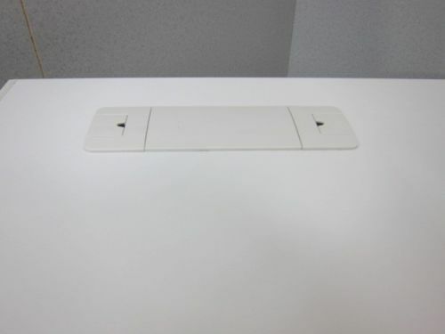 イナバ1000片袖デスク 商品画像4