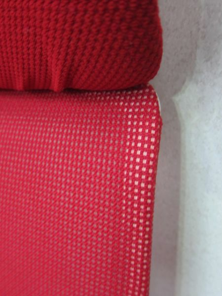 コクヨミトラチェア 可動肘付ミトラチェア 商品画像7