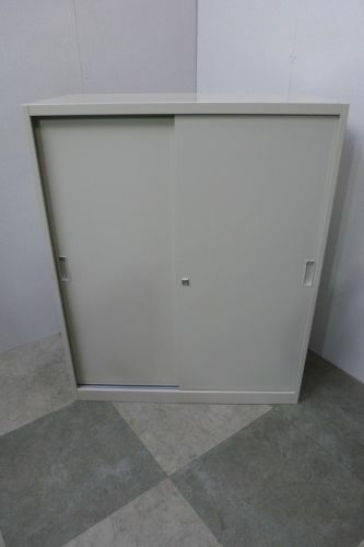 ジョインテックス 引違い書庫