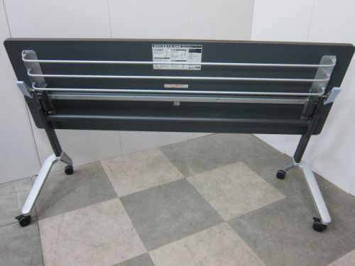 コクヨ1800サイドスタックテーブル 商品画像9