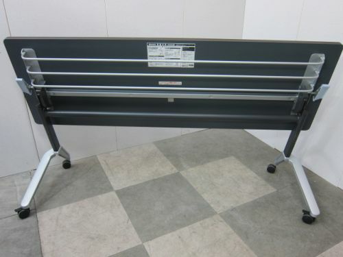 コクヨ1800サイドスタックテーブル 商品画像9