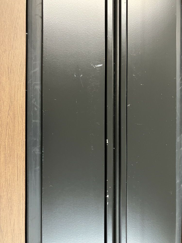 オカムラプリシード（PRESEDE）シリーズ 4800ミーティングテーブル 商品画像15