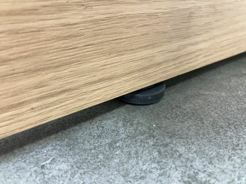 コクヨデイズオフィス（DAYS OFFICE）シリーズ 2100ロビーソファ 商品画像4