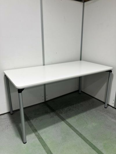 コクヨ BT-500シリーズ ミーティングテーブル