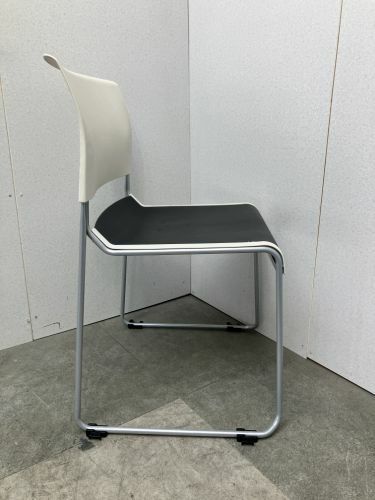 イトーキLuvek(ルベック)シリーズ ルベックチェア 商品画像4