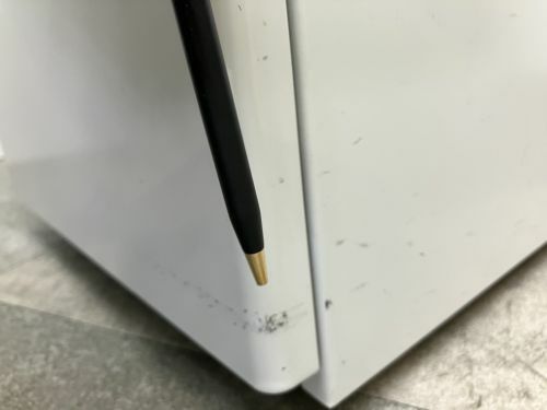 ナイキ脇机 商品画像7