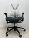 HermanMiller（ハーマンミラー）SAYL Chair(セイルチェア)シリーズ セイルチェア 商品画像2