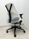 HermanMiller（ハーマンミラー）SAYL Chair(セイルチェア)シリーズ セイルチェア 商品画像3