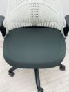 HermanMiller（ハーマンミラー）SAYL Chair(セイルチェア)シリーズ セイルチェア 商品画像4